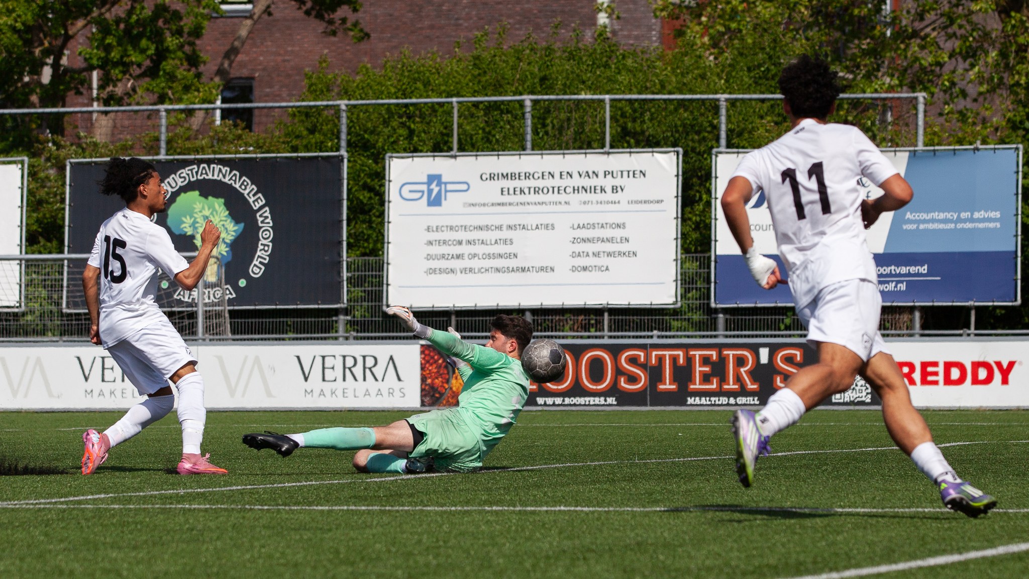 20260523 Oegstgeest-Meerburg-20.jpg